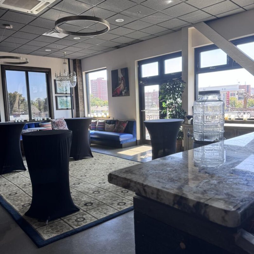 Gallery photo number 190