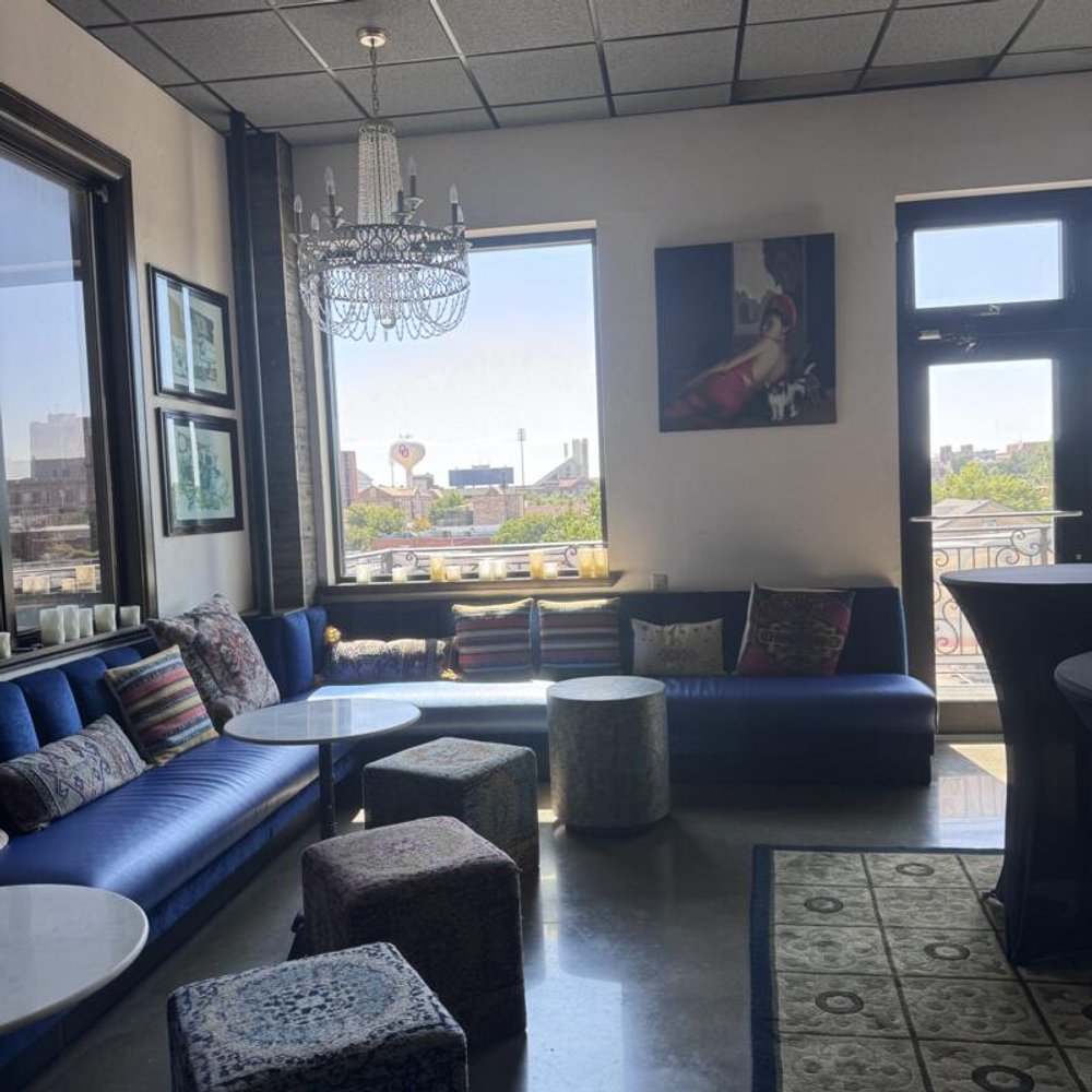 Gallery Photo Number 191