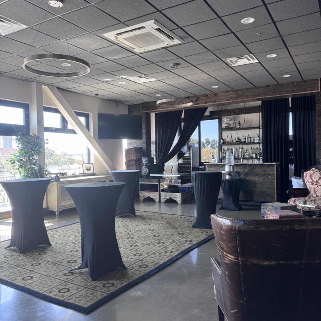 Gallery photo number 192