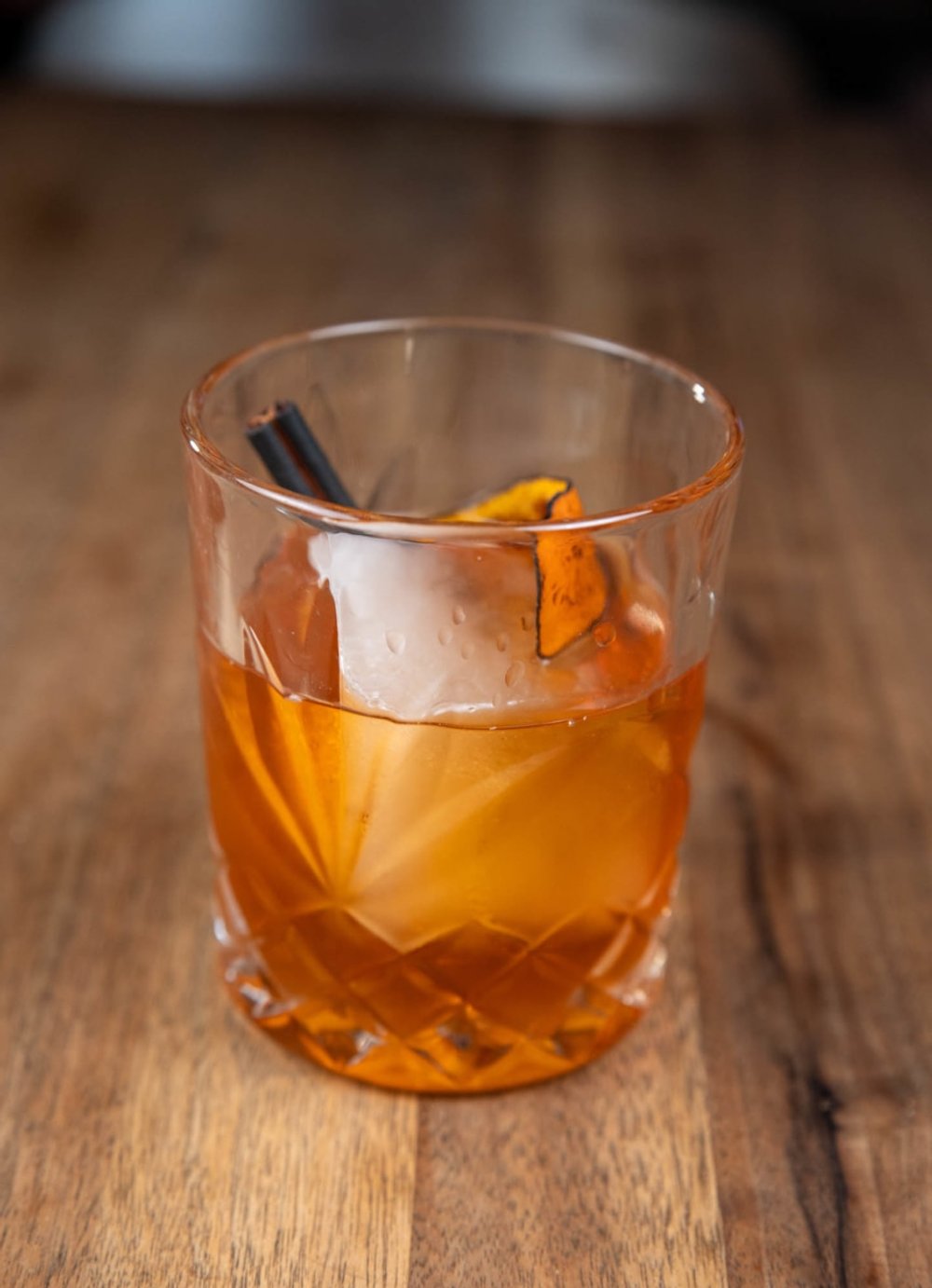 Slideshow Photo Number 1