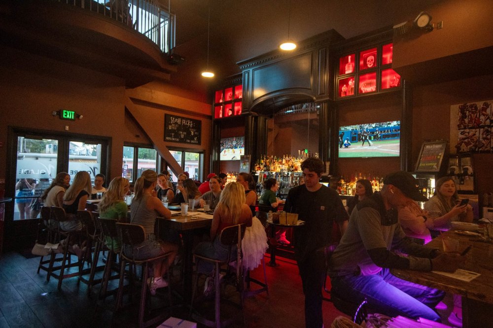 Slideshow Photo Number 2