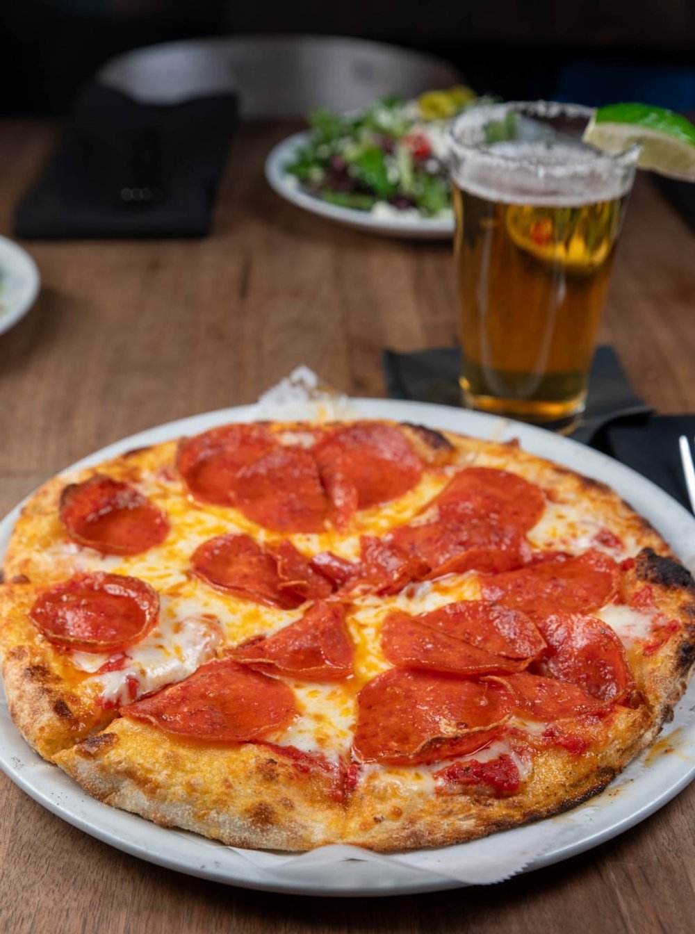 Slideshow Photo Number 3