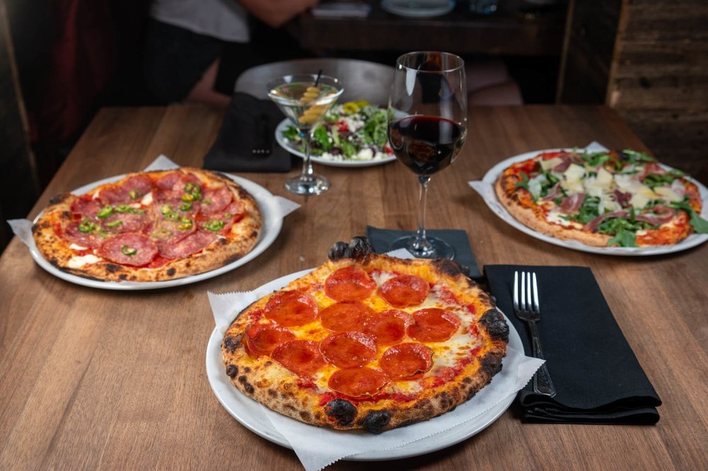 Slideshow Photo Number 4