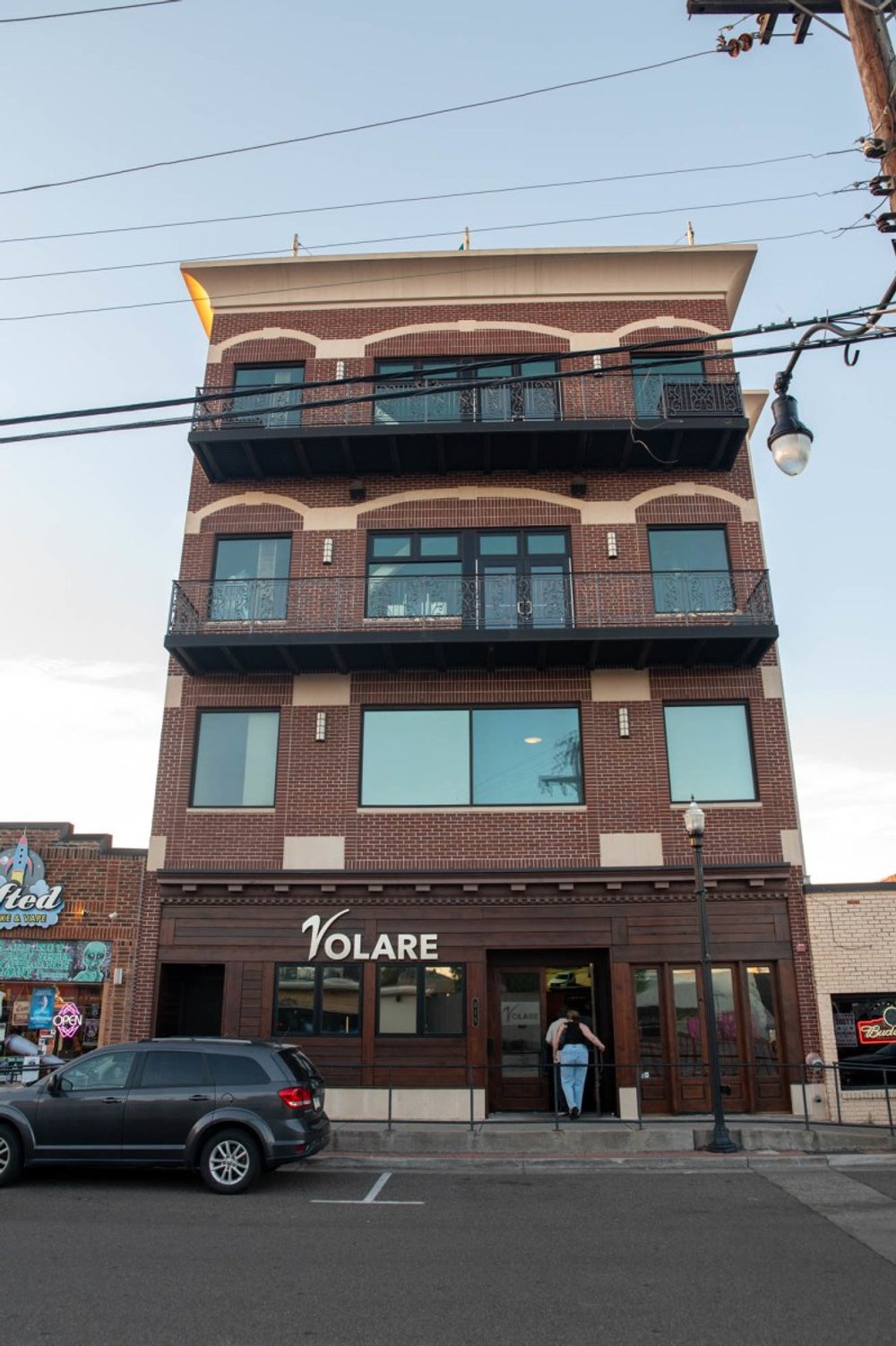 Slideshow Photo Number 5